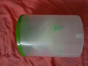 Enema Wet Pack Combo By Satvik Lifestyle