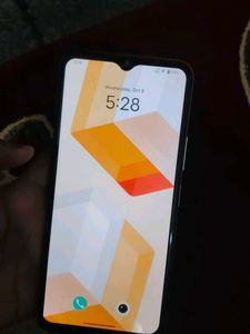 Vivo Mobile Phone