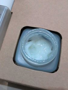 The Face Shop Vegan Trial Kit