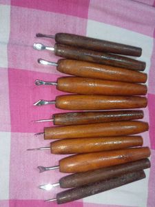 blackheads remover
