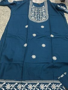 Kurti