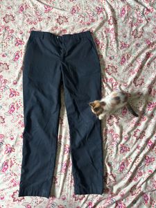 Kids Pant