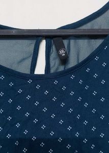 Women&#39;s Top
