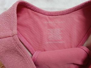 🇳🇿💫💗 Wanderlust Imported Breif