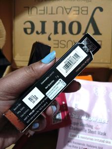 Manish Malhotra Lipstick 💄💄💫✨