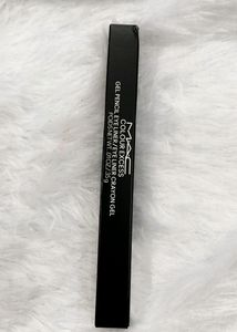 Mac Gell Liner