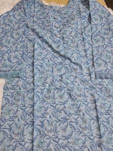 Beautiful  Suit Set