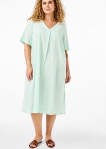 H&amp;M Kaftan Dress