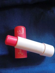 MILA BEAUTE Juicy Lips - Candy Floss