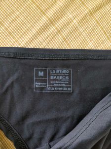 Asli Mard Ki Underwear