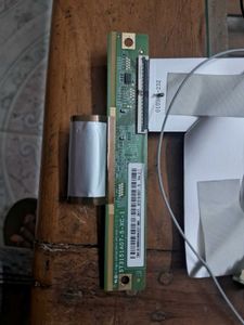 Xiaomi Tv Kit With Wifi Android (BARGAIN AVAILABLE