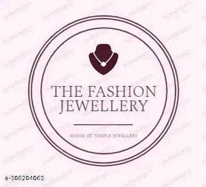 Kathiyawadi Necklace Rs 199 Maher Traditional