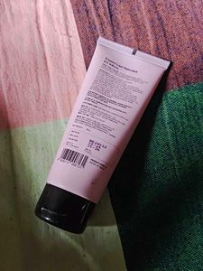 Cureskin Hair Conditioner