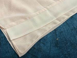 Elegant Hijab Shawl