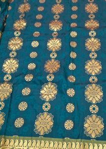 Best Saree Sell