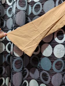 Unused Middi Dress