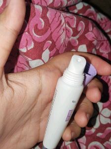 Dot &amp; Key Lipbalm
