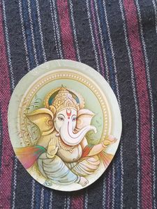 Cute Toys And Craft Items For Kids