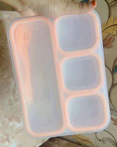 Lunch Box