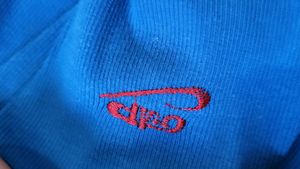 👕Unisex Winter Warmer