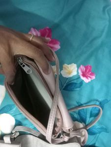 combo Stylish Crossbody Bags