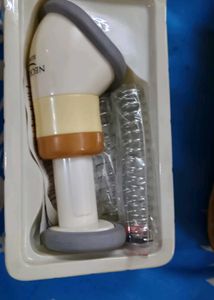 New Unused Chin Slimmer