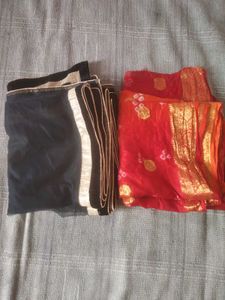 Women Lehenga Choli With Extra Duptta