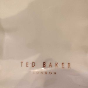 Ted Baker Tote Bag