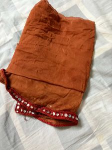 Grara Suit/Shara Suit