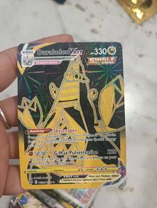 Pokemon Cards (42+4 Special Card)