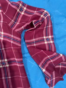 Bossini Brand Shirt