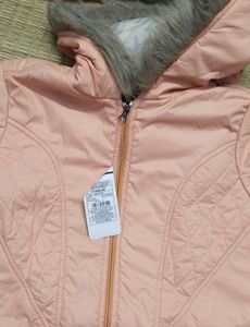 Women&#39;s Jacket