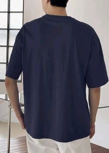 LEOTUDE Men&#39;s T-shirt