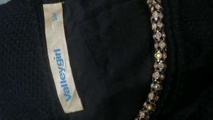 viral koren dress