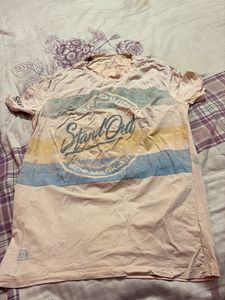 Tshirts 2