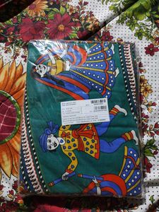 New Bubble Size Bedsheets With 2pillow Cover