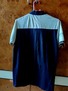 Stylish Polo T-Shirt