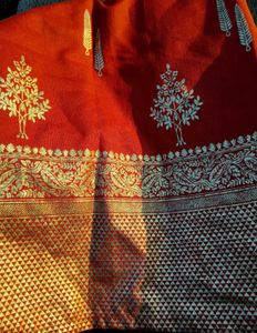 Ketch Rust Kurta Set 🧡🤎🛍️