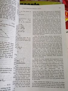 Concepts of Physics - Vol 1