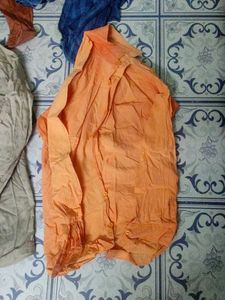 4 Mens Shirt