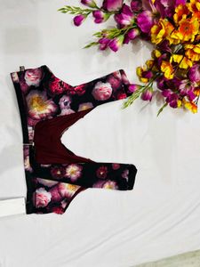 🇳🇿💫La Vie en Rose Imported Bra