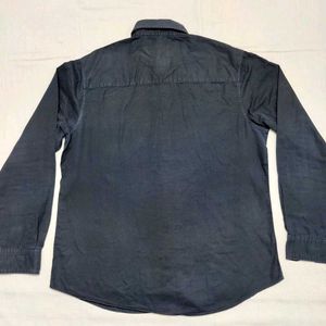 Bare Shirt - 44