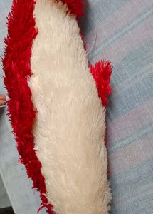 Amazing Soft Toy 🐬