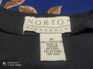 Women&#39;s Top