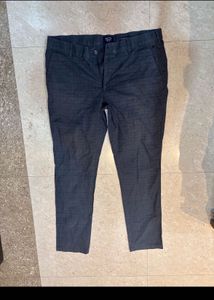 Men's formal pants (bundle)