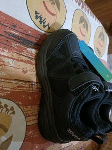 Brand Zeven Shoes