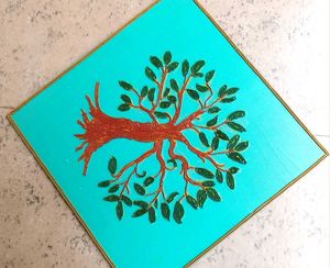 Lippan Art