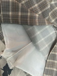 Mini Skort
