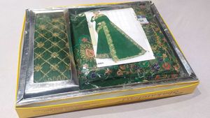 New Party Wear Saree Sale