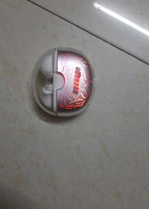 Airpods in working condition 100% original